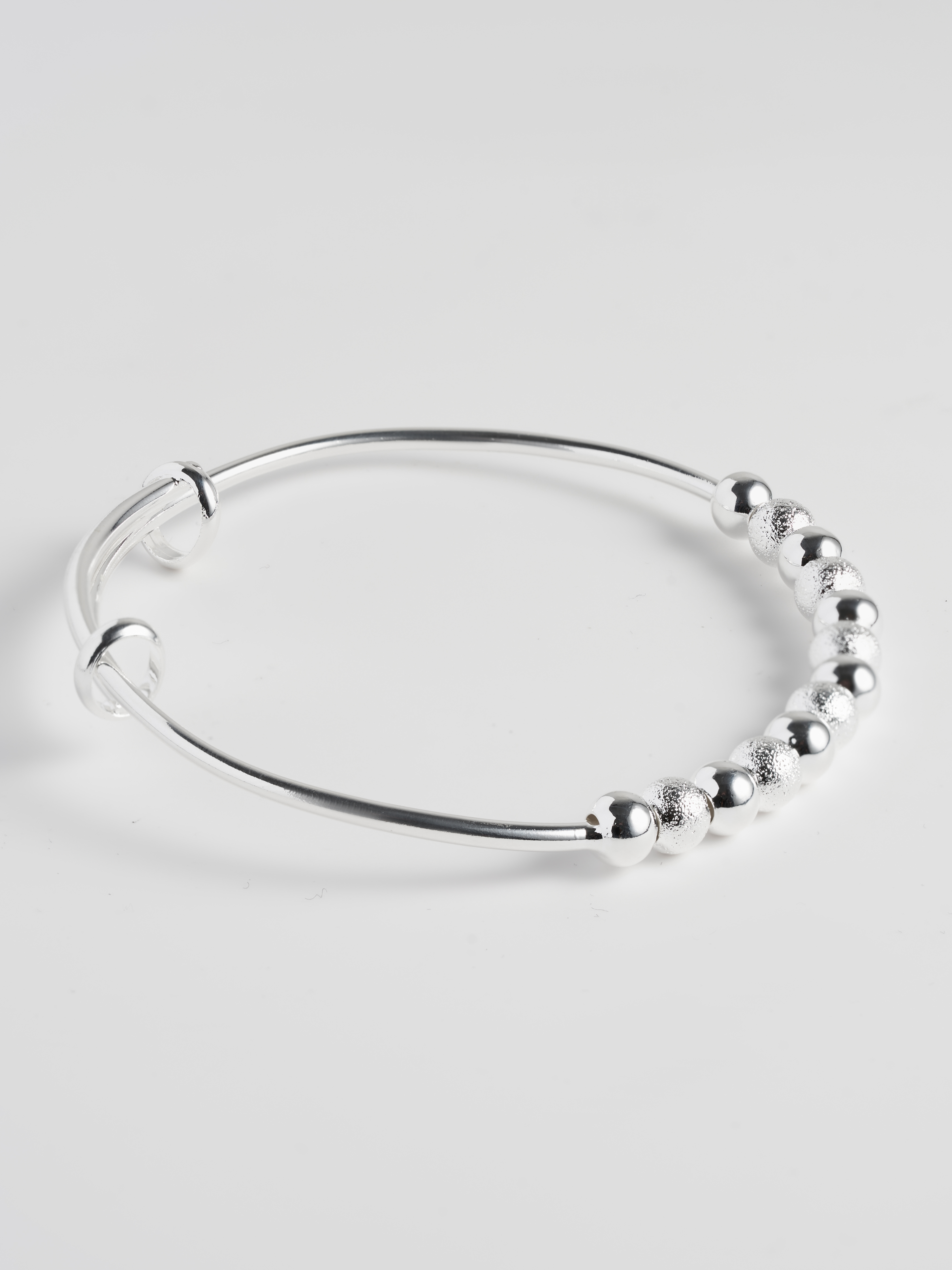 Браслет Shine and Beauty BW00015 - фото 4