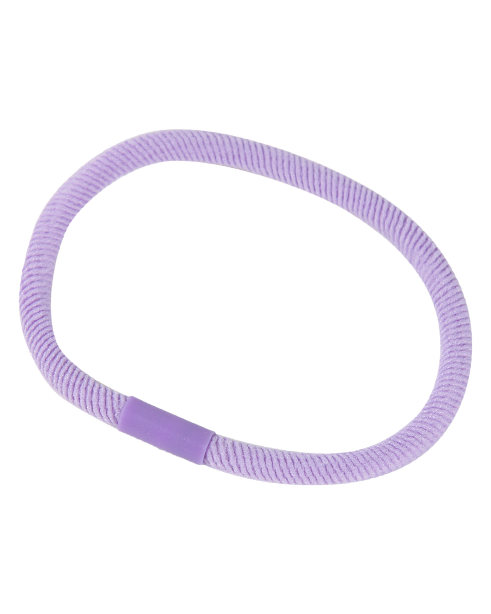 Резинка Demi Star Candy 3 шт. - фото 4