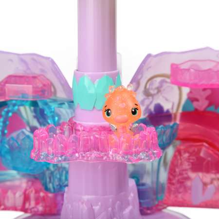 Игровой набор Hatchimals