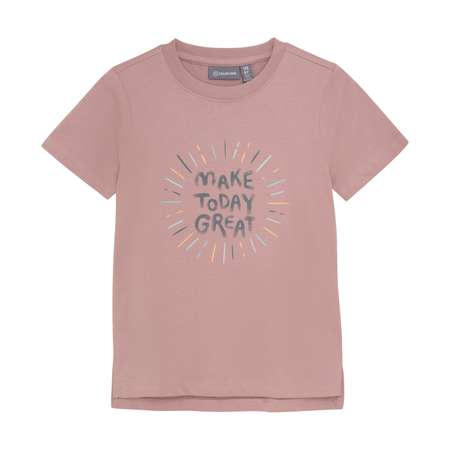 Футболка Color Kids