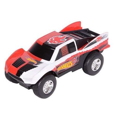 Машинка Toystate Гроза дорог в ассортименте