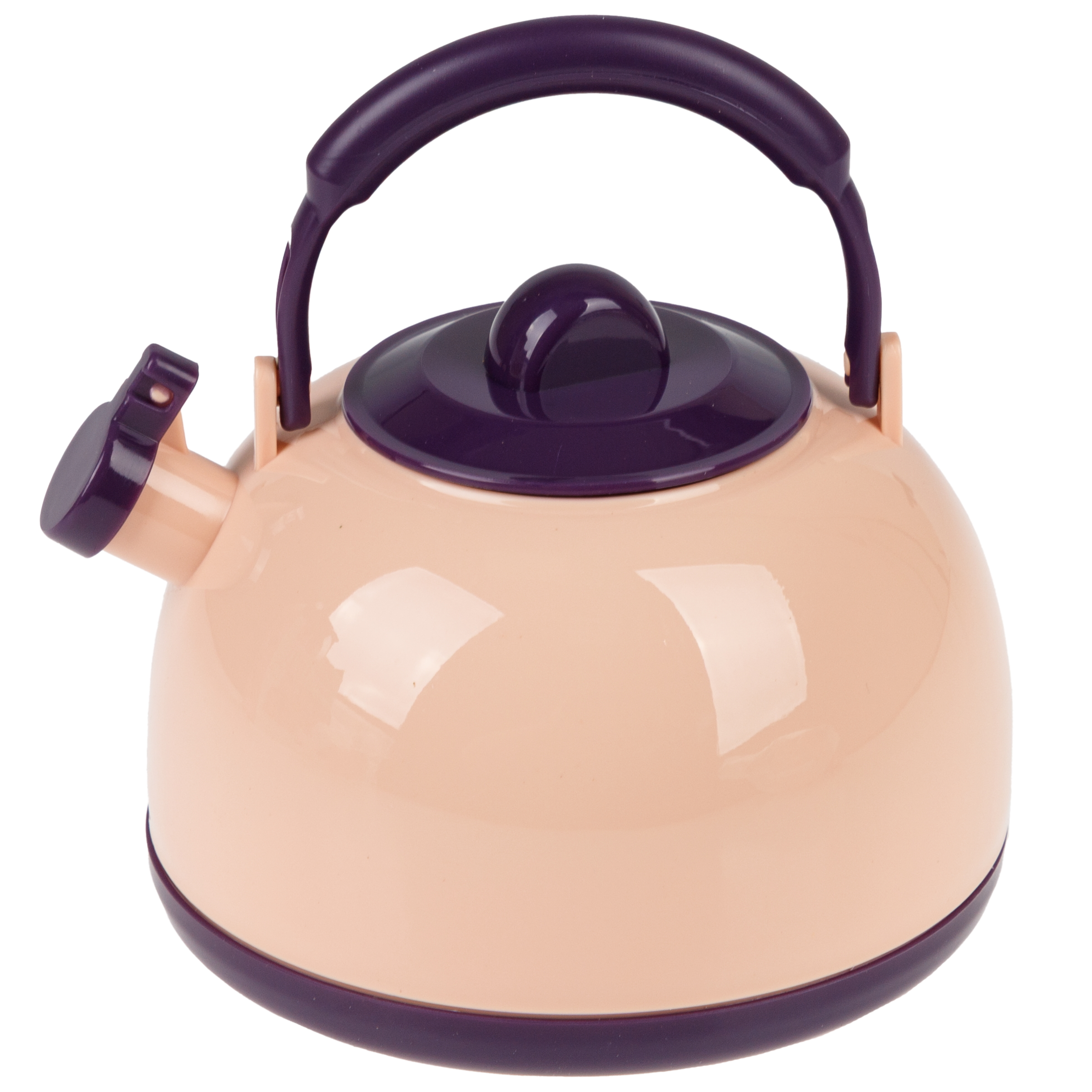 Игрушка 1TOY мультиварка, посуда, продукты 38 предм. - фото 17