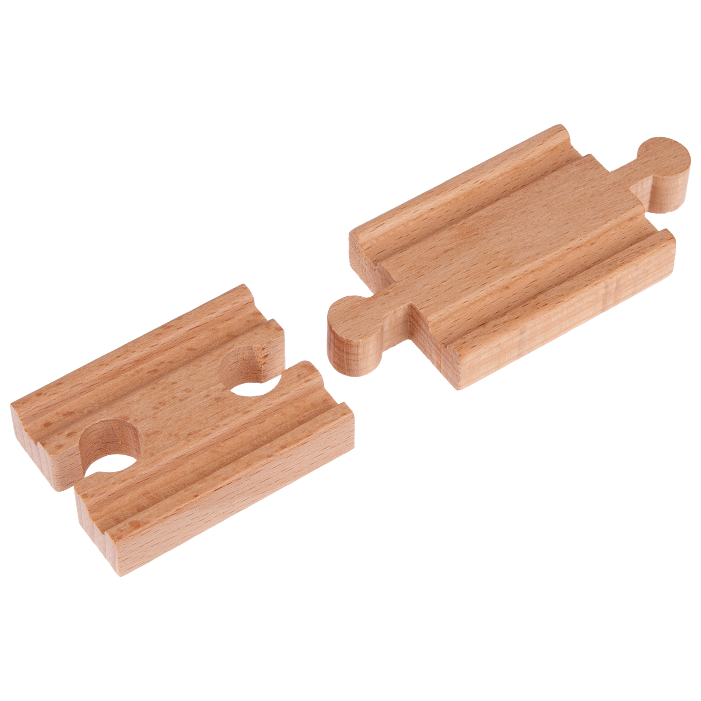 Дополнительные элементы 1TOY Т24441 - фото 10
