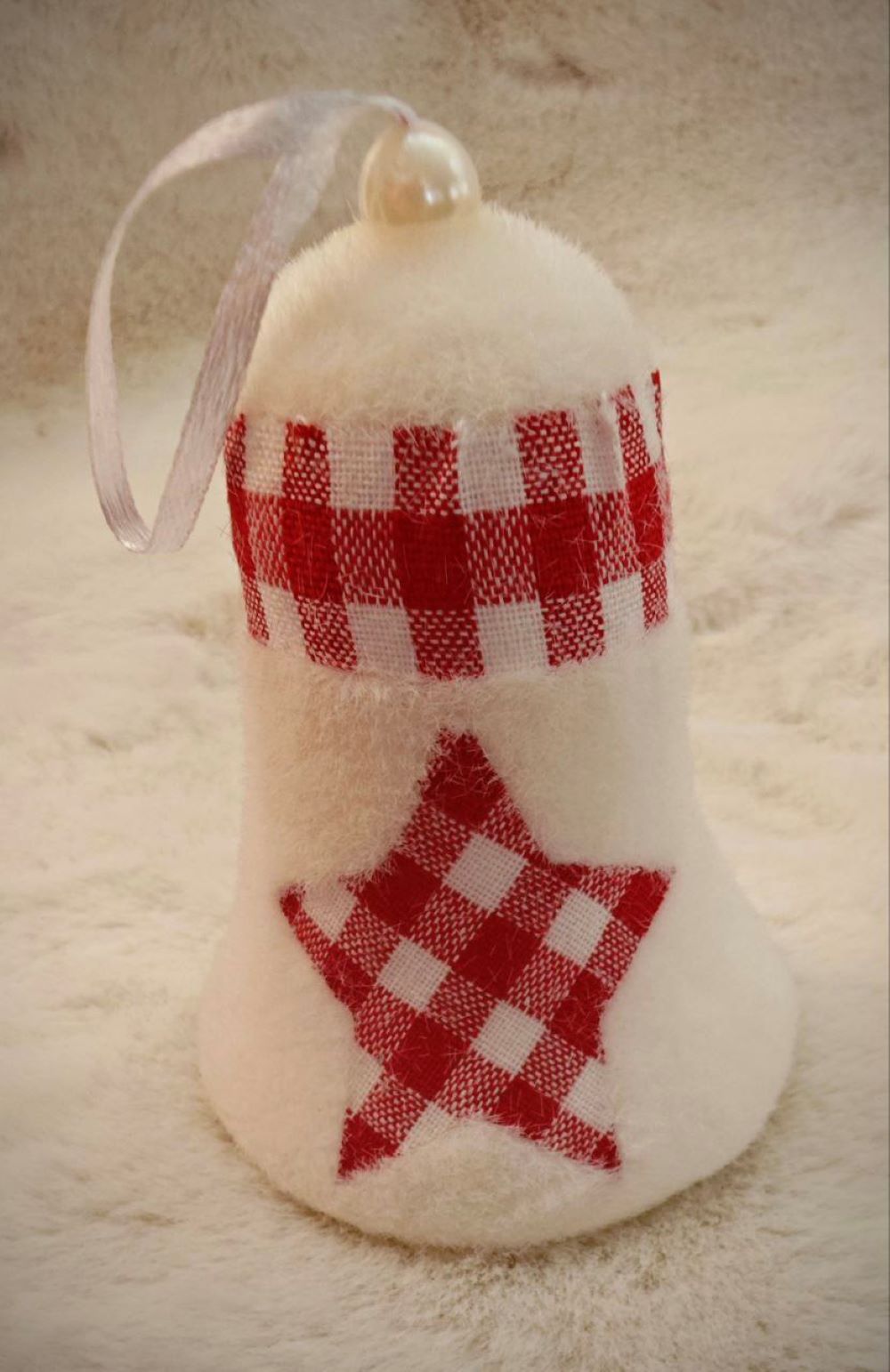 Украшение ёлочное Магия праздника MAG-G021-168 - фото 1