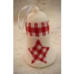 Украшение ёлочное Магия праздника MAG-G021-168