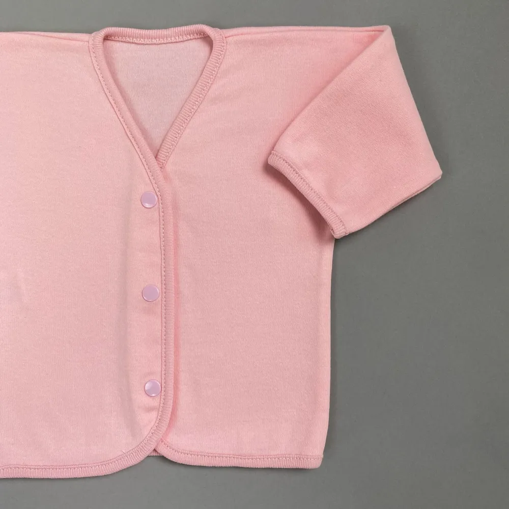 Кофточка Clariss ЦБ-00001186 - фото 4