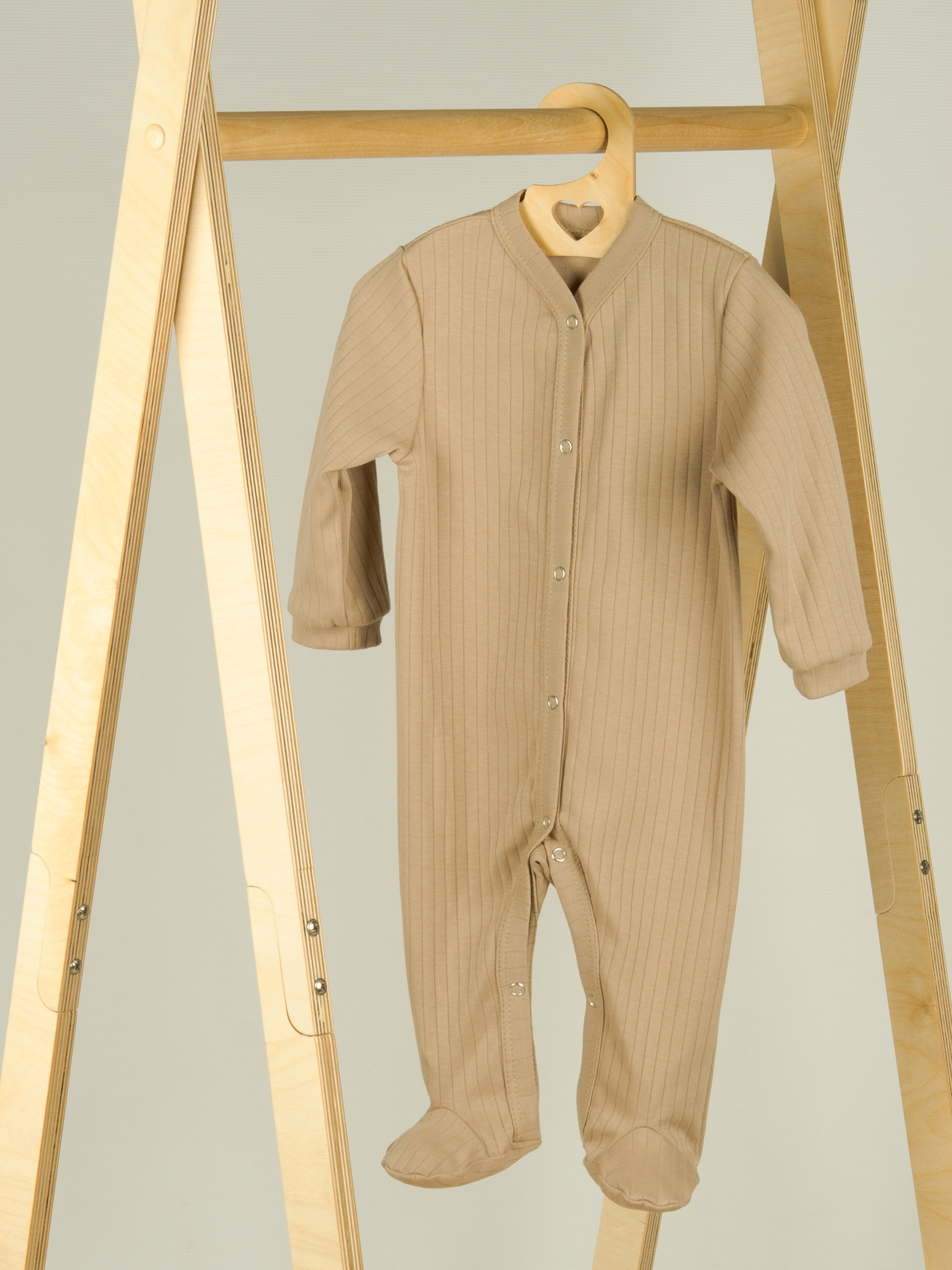 Комбинезон 2 шт KUZA 7004Н1 - фото 13