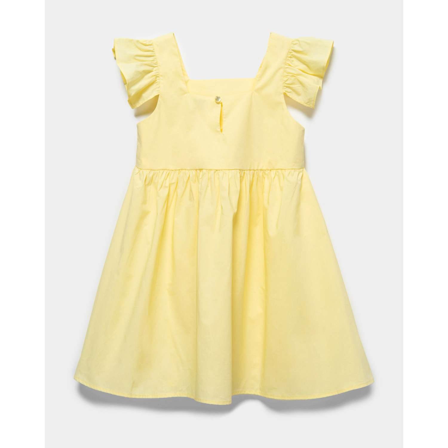 Платье Futurino Fashion S24FF3-78kg-33 - фото 3