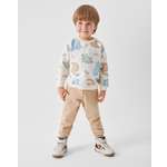 Комплект BabyGo