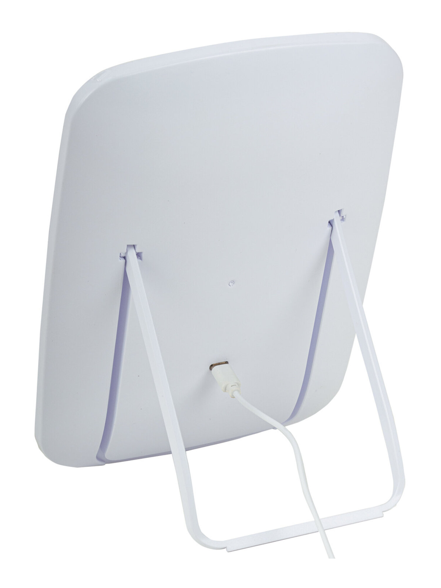 Зеркало WBZ настольное - фото 10