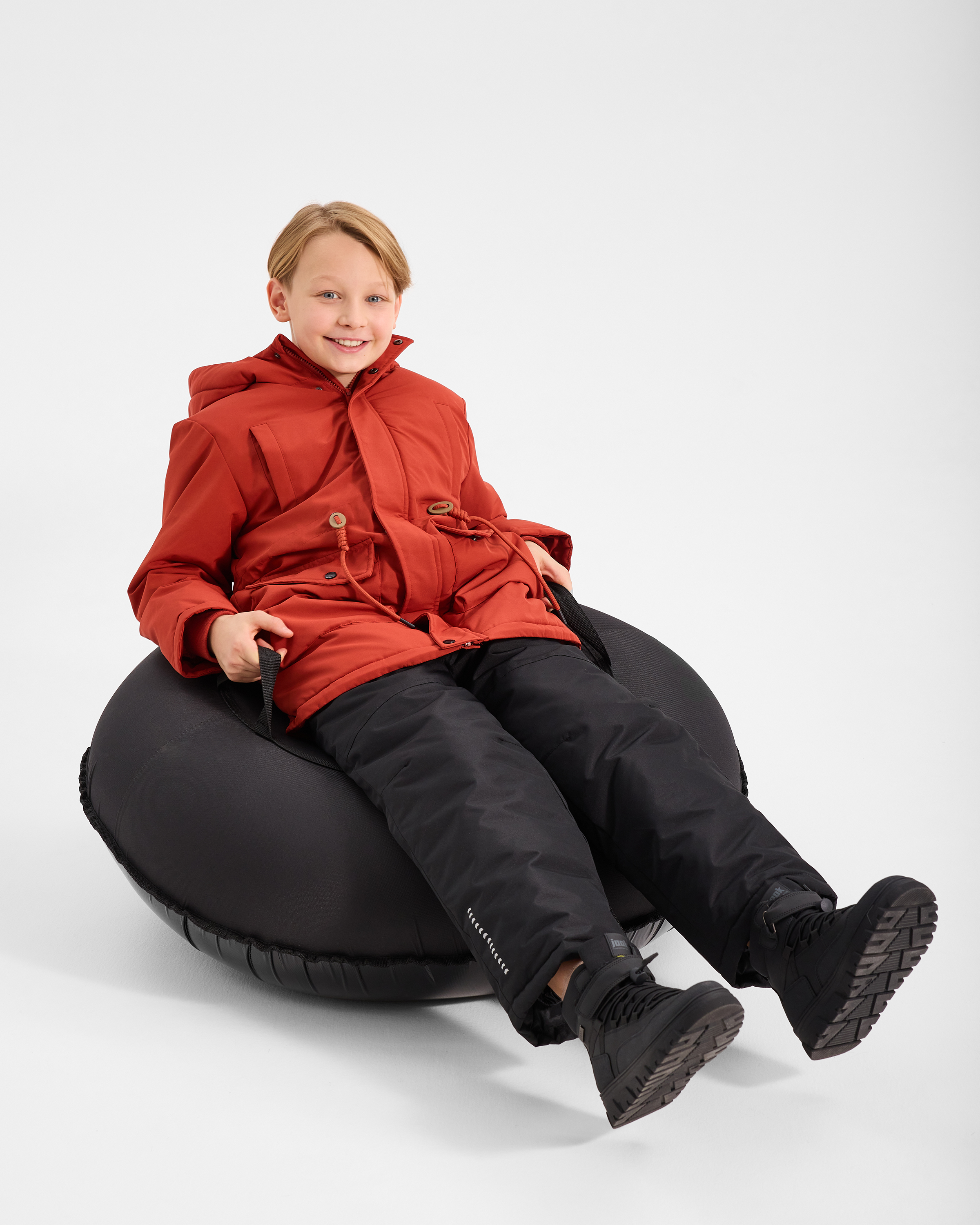 Тюбинг F78 100 см - фото 6