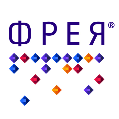 Фрея