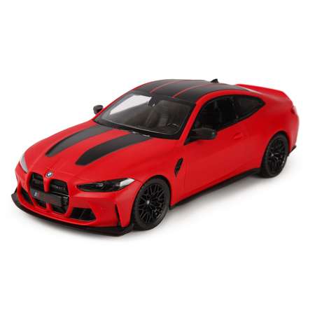 Автомобиль РУ Rastar BMW 1:16
