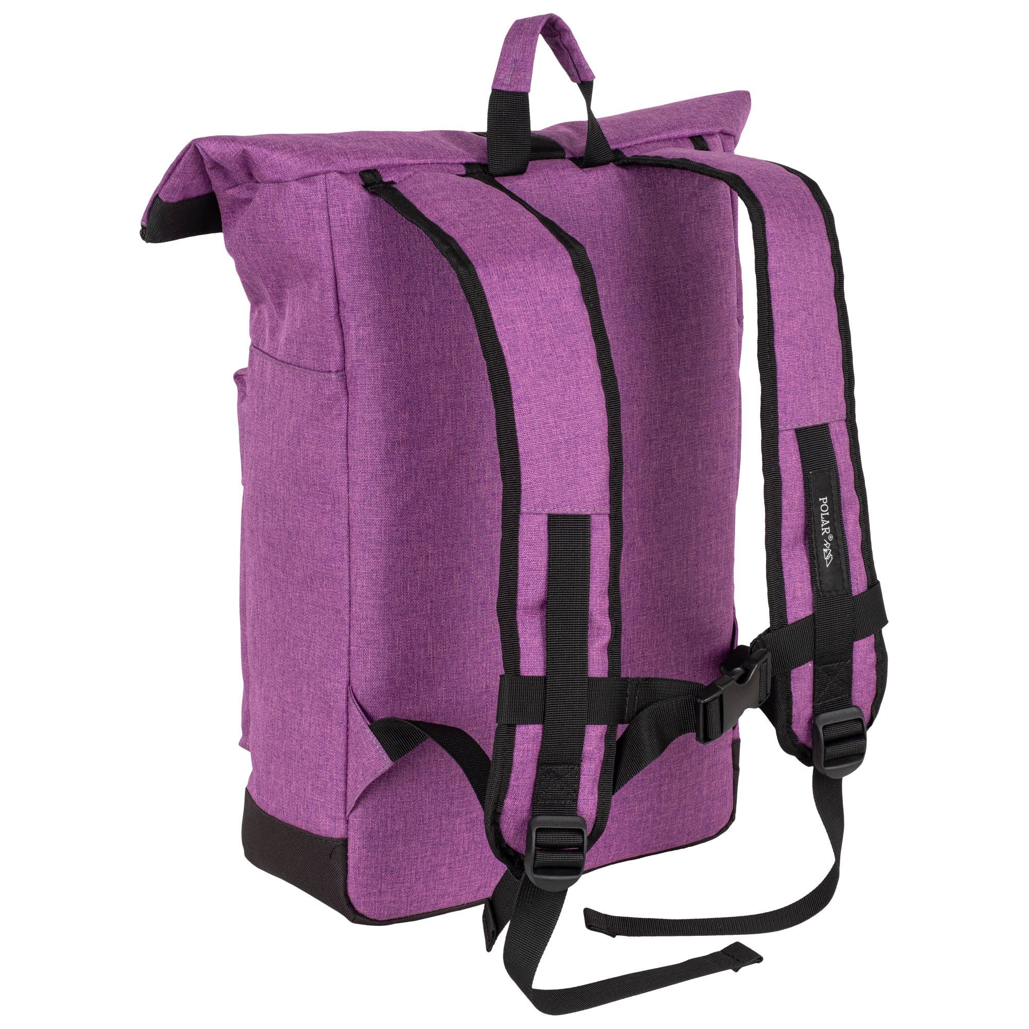 Рюкзак POLAR - фото 5