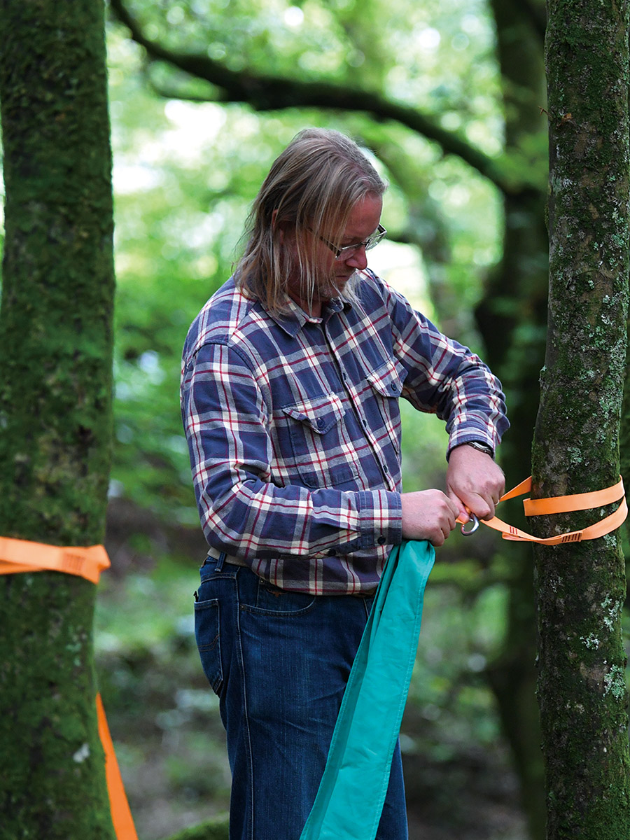 Игрушка Hape - фото 3