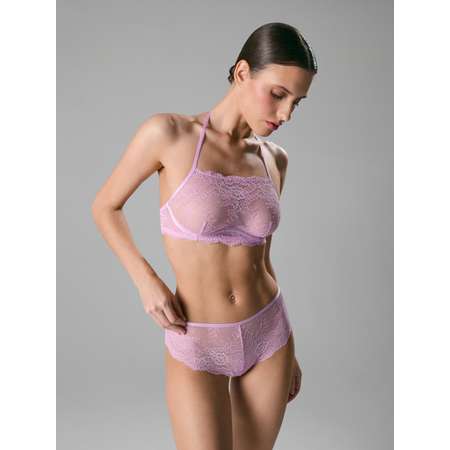 Бюстгальтер Infinity Lingerie