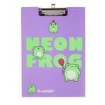 Планшет Munaby Frog А4