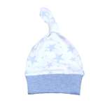 Шапочка VEDDI