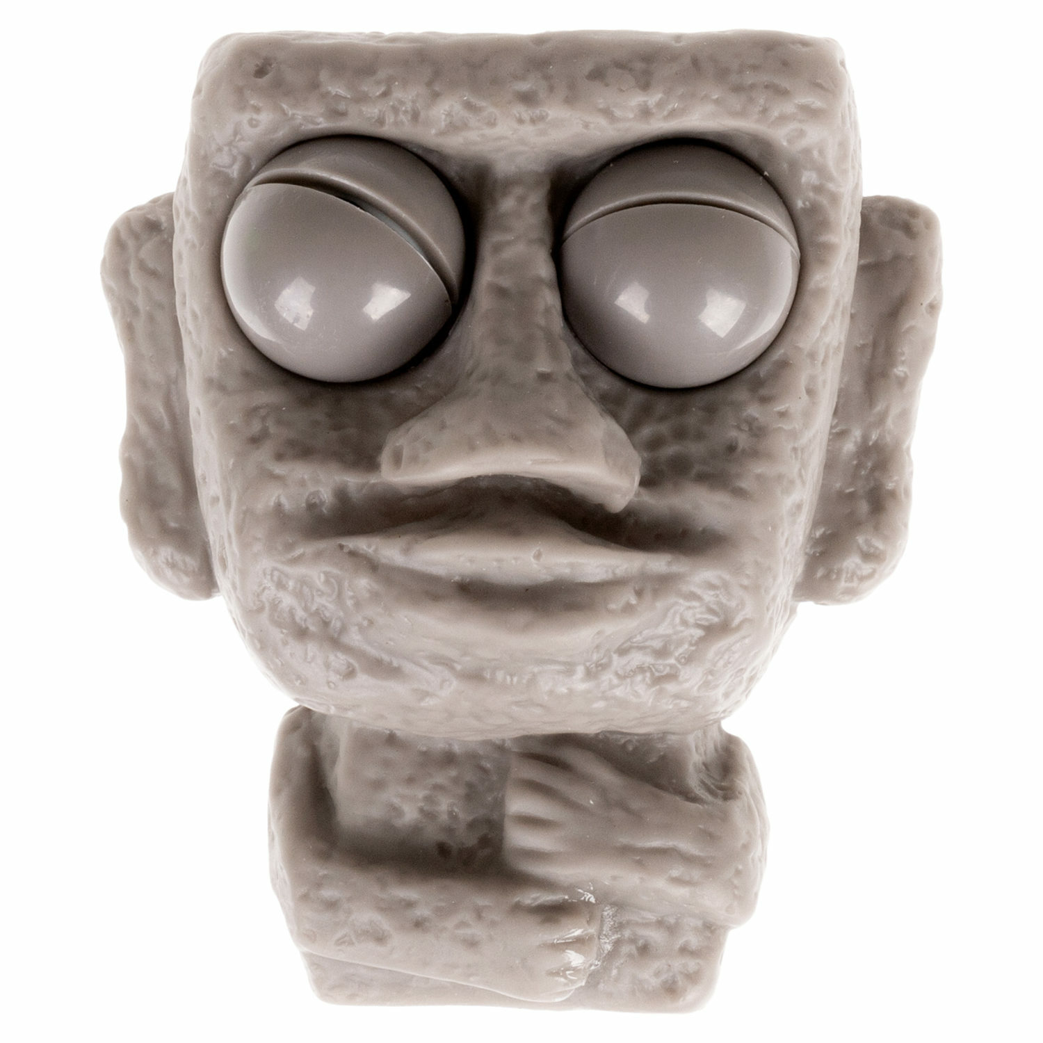 Игрушка-антистресс 1TOY - фото 1