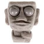 Игрушка-антистресс 1TOY