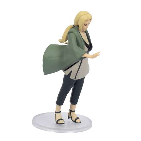 Фигурка Naruto Цунаде