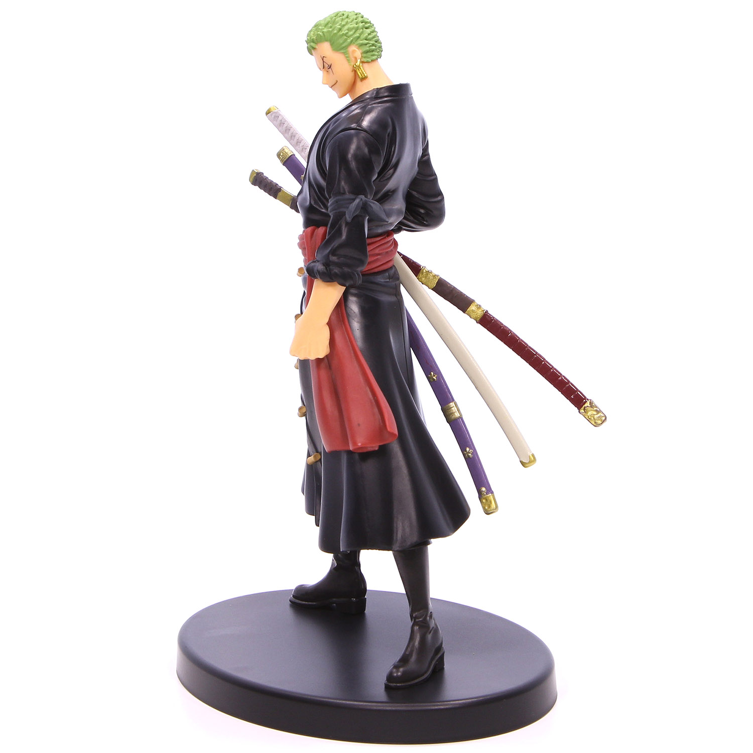 Фигурка Banpresto - фото 2