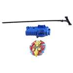 Игровой набор BeyBlade