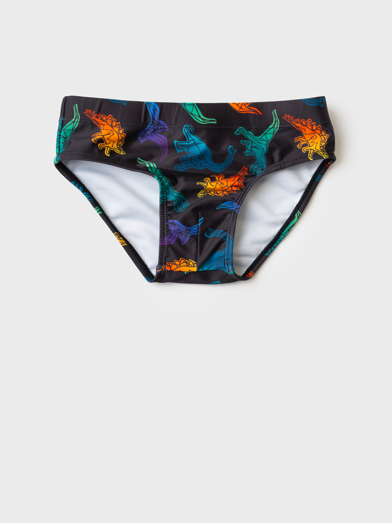 Купальные плавки PlayToday 12612366 - фото 4