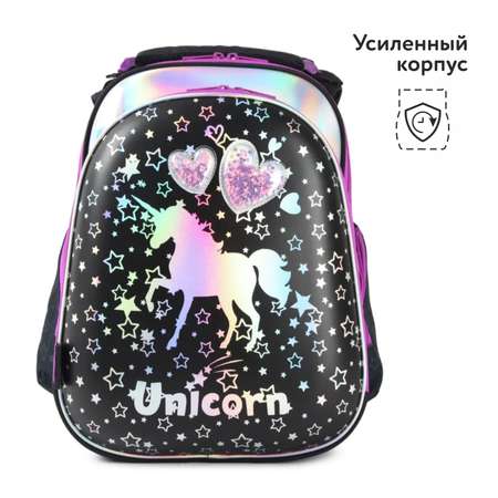 Ранец Erhaft Единорог