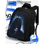 Рюкзак Evoline