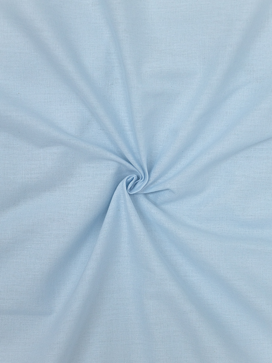 Комплект постельного белья BRAVO Лавли евро 4 предм. - фото 10