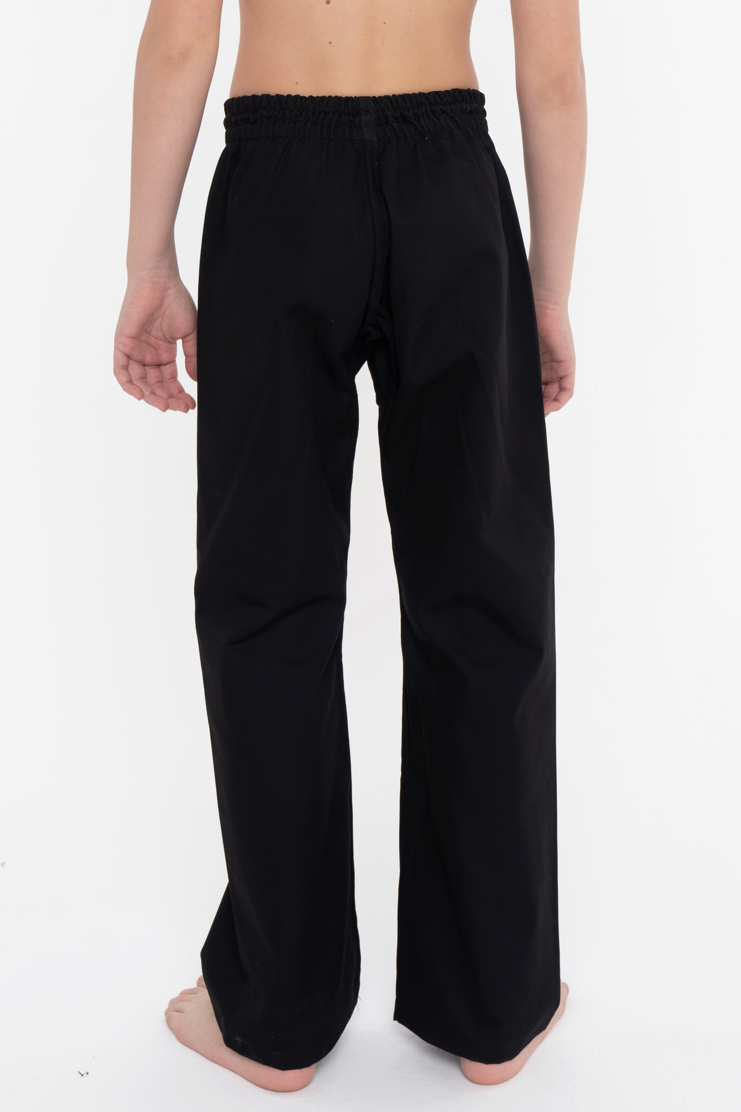 Кимоно для карате TENGO k5b134-140 - фото 7