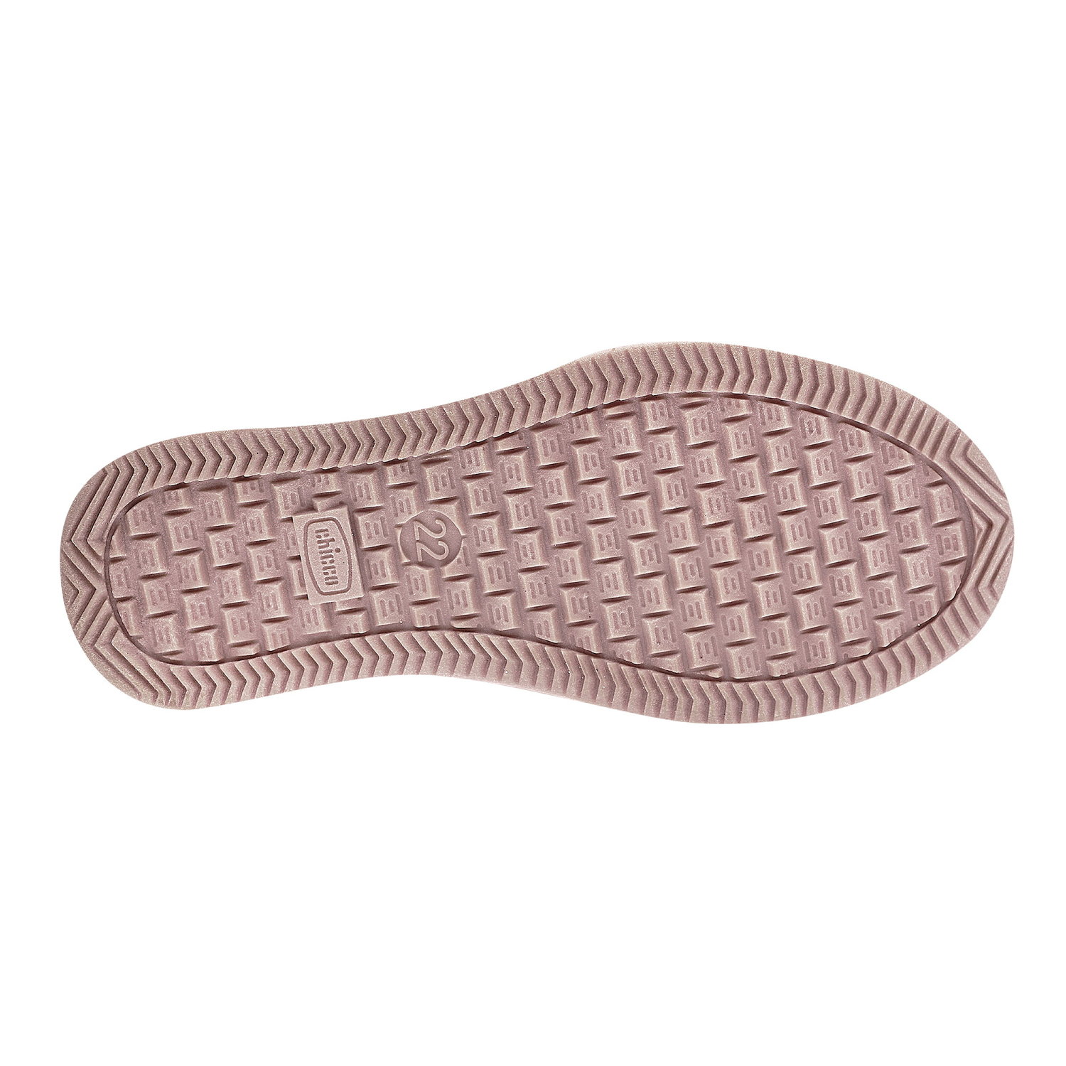 Кеды Chicco 01121110000100 - фото 3