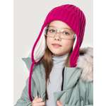 Шапка NIKASTYLE