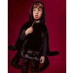 Костюм карнавальный Grimmo Паук