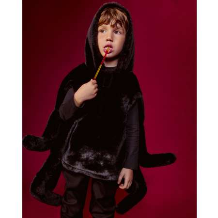 Костюм карнавальный Grimmo Паук