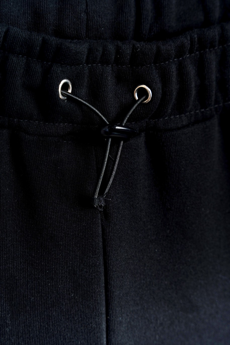 Брюки Reporter Young 243-0119G-10-100-1 - фото 3