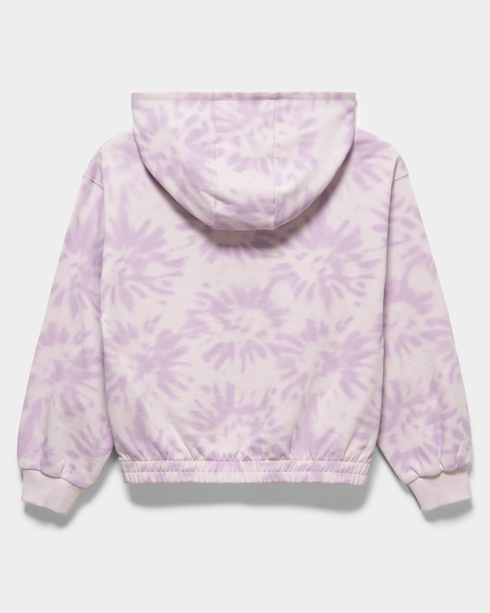 Худи Futurino W24FU4FGPF24203tgD7 - фото 3