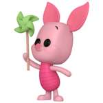 Фигурка Funko Disney Winnie the Pooh Piglet