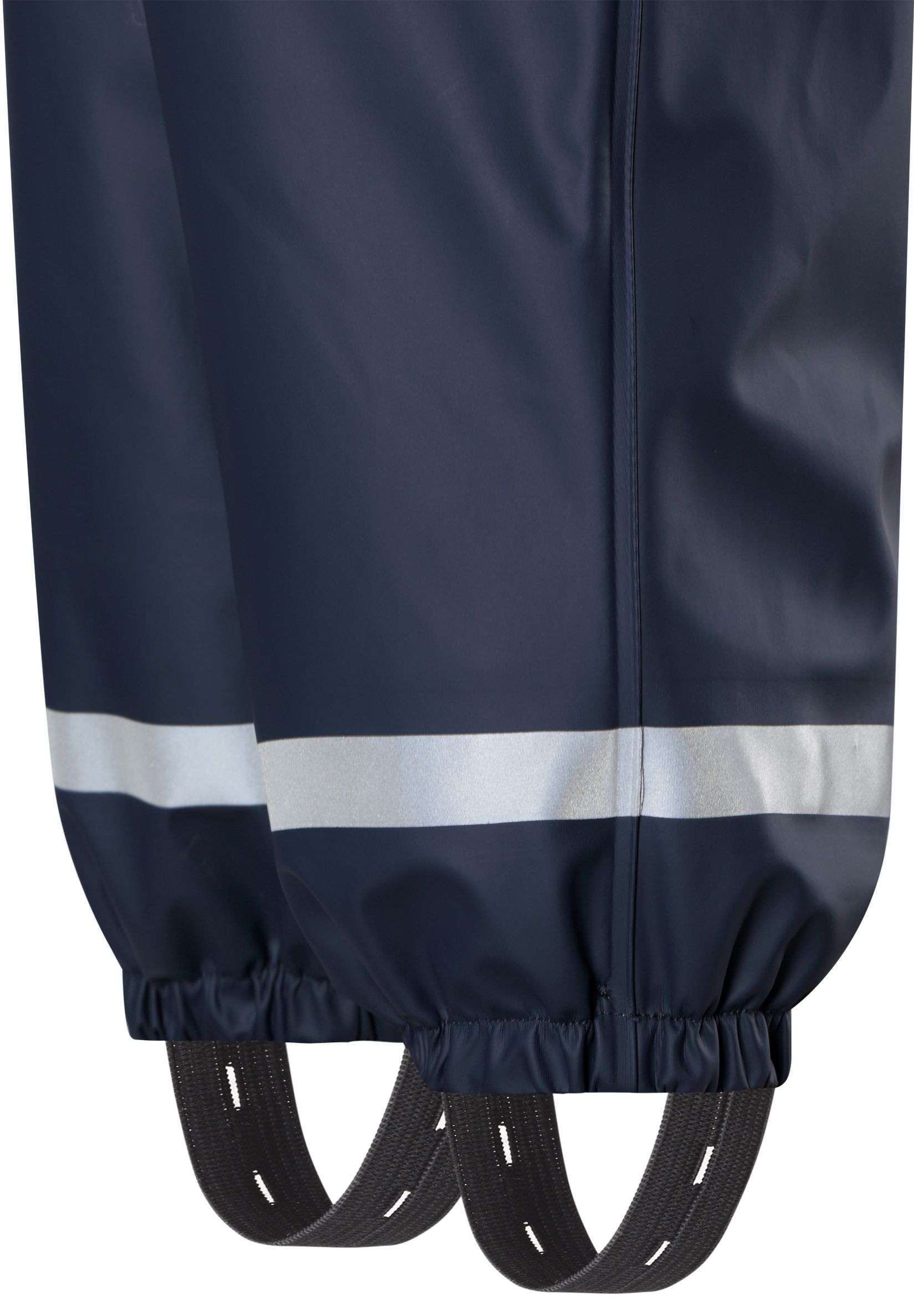 Комплект Reima 523108-4410 - фото 2