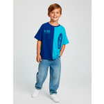 Футболка КотМарКот