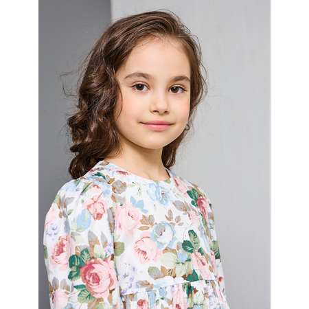 Платье Sofisha kids