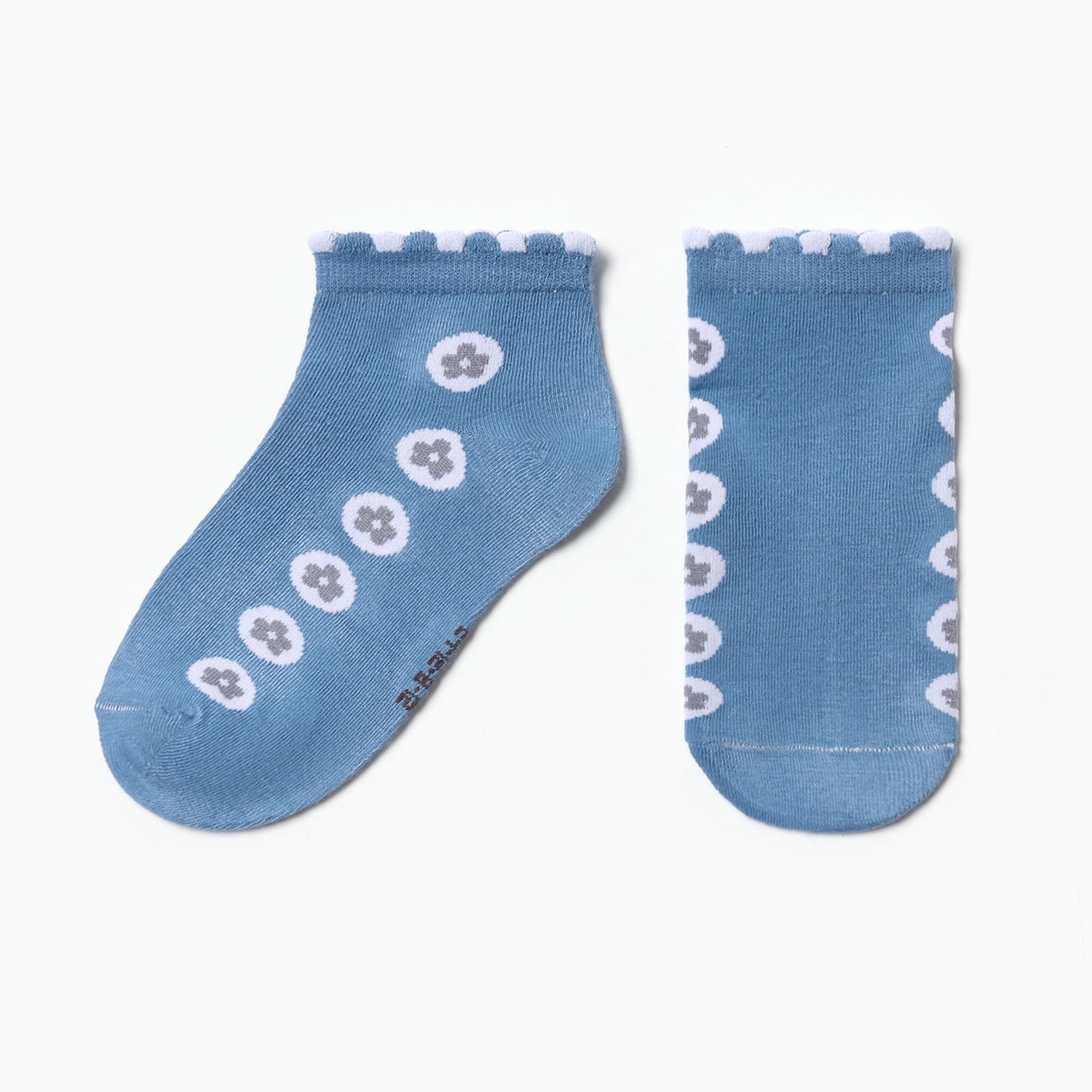 Носки Minaku 10546617 - фото 1