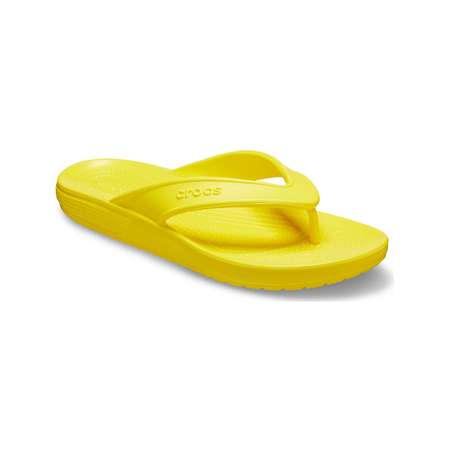 Сланцы CROCS