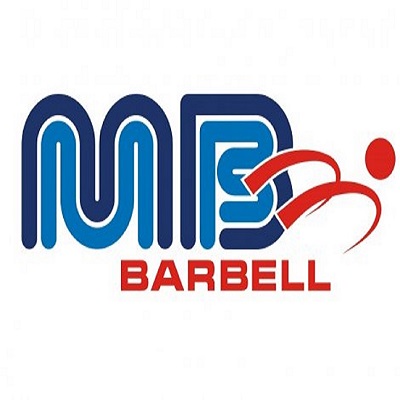 MbBarbell