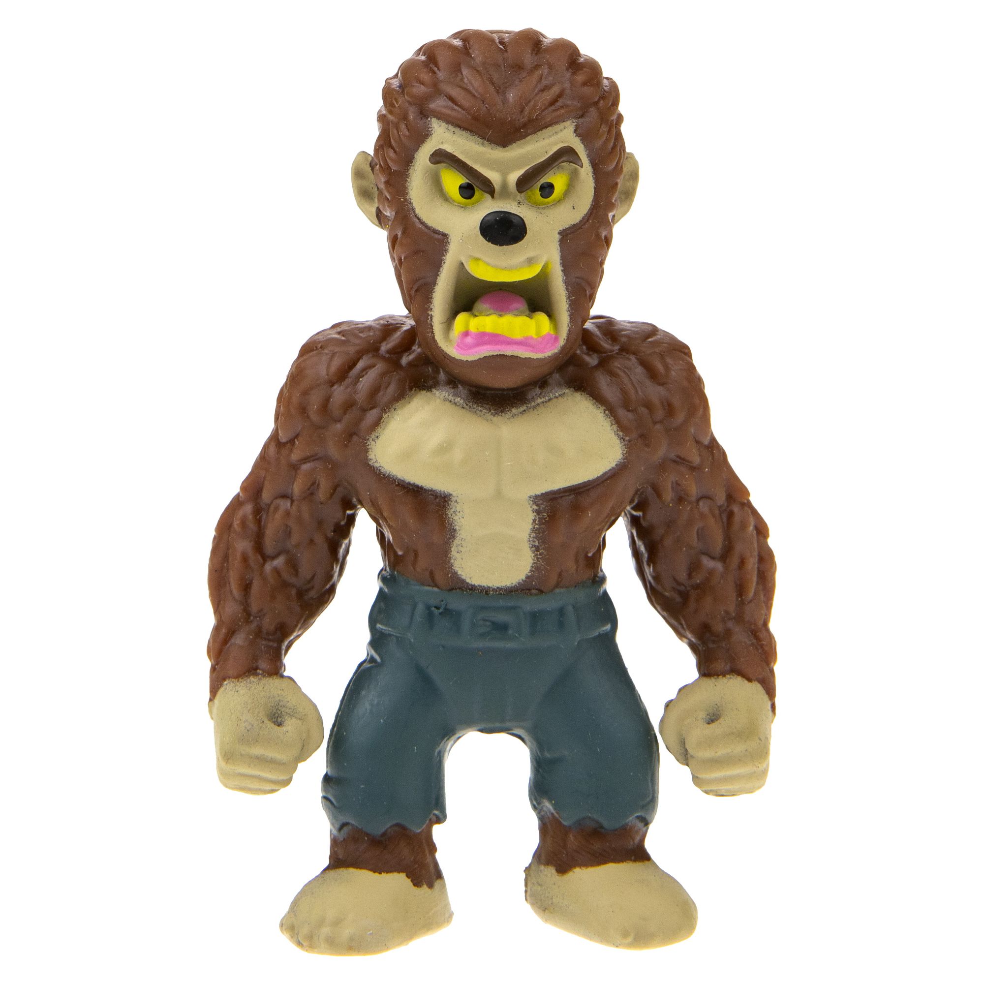 Фигурка 1TOY в ассортименте - фото 14