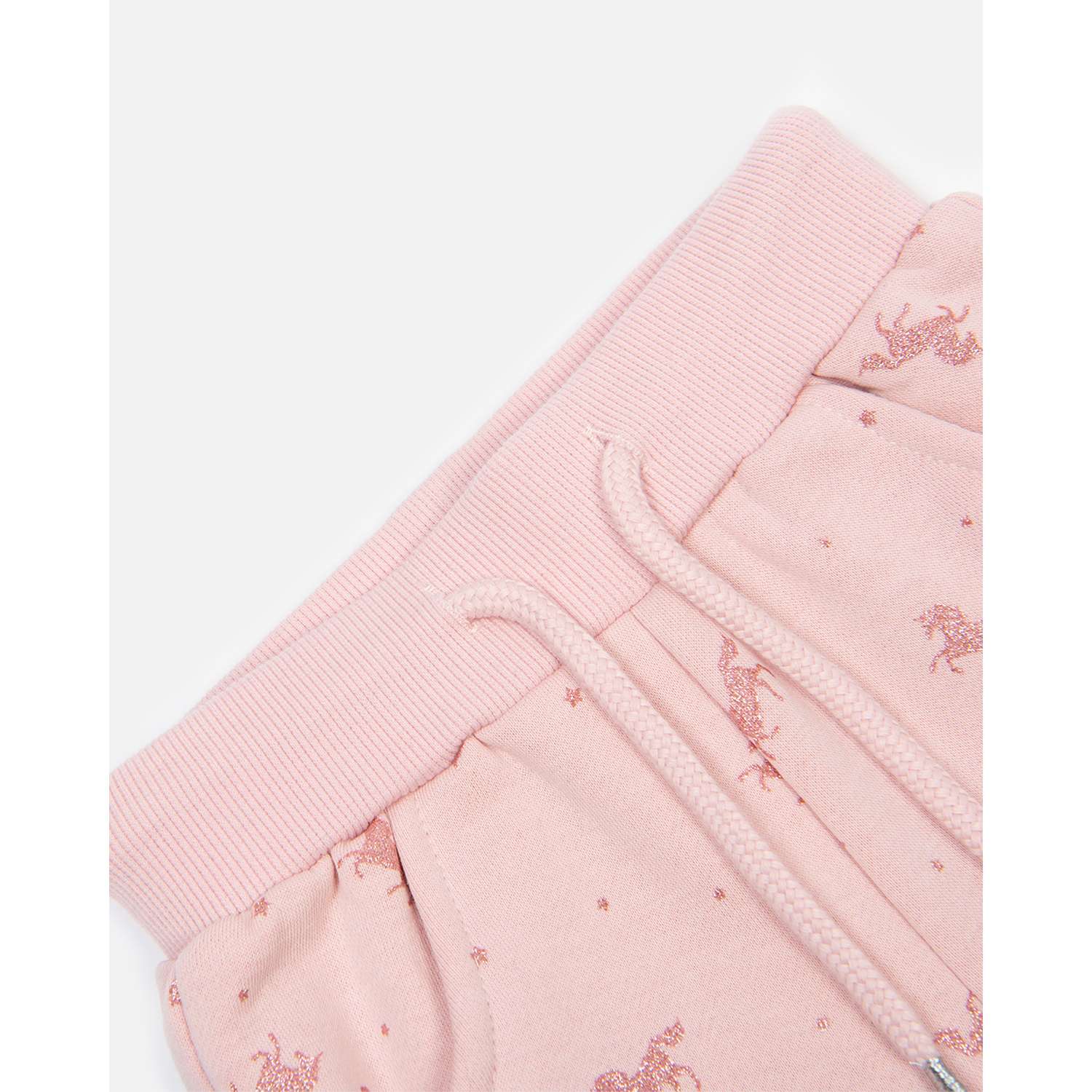 Брюки BabyGo AW22-IN171BGig-JJ - фото 4