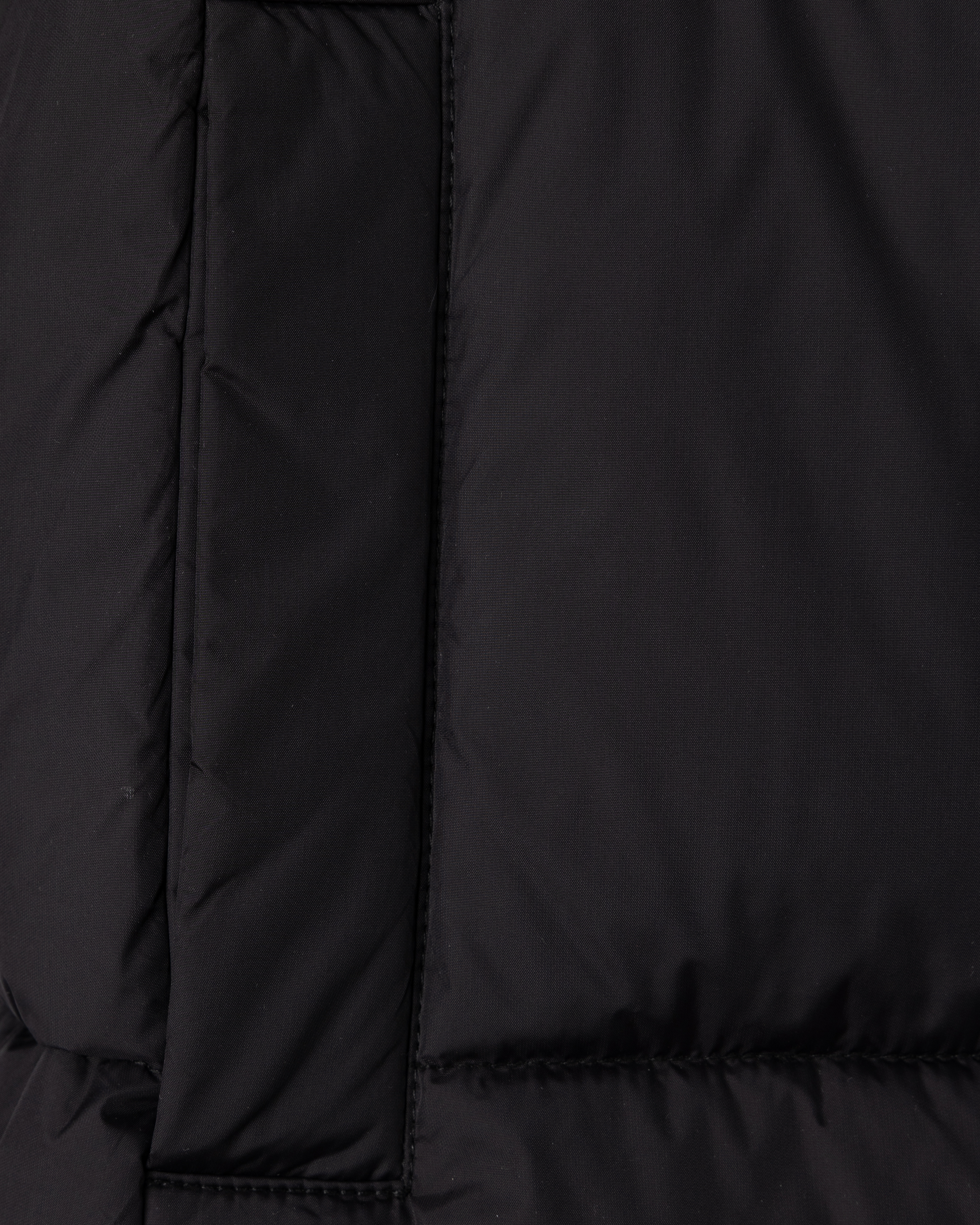 Пальто Futurino W25FU3-G665tg-99 - фото 6