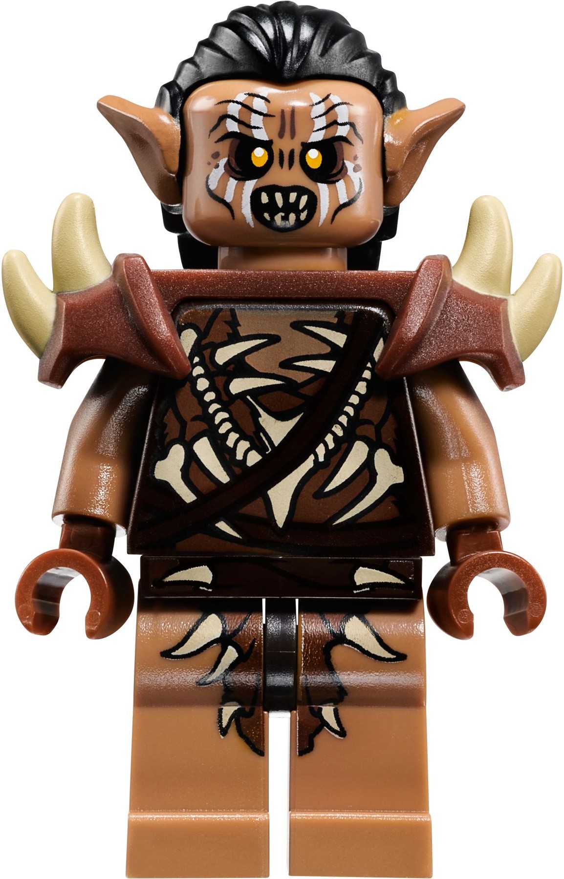 Конструктор LEGO Creator 79011 217 дет. - фото 9