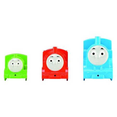 Поезд Thomas and Friends